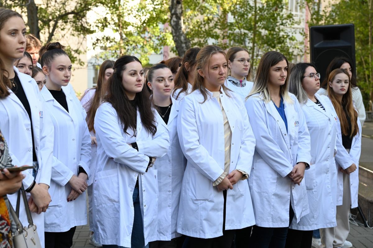 Leonid Cobâleanschi