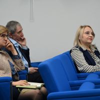 subproiecte pentru infrastructura de cercetare